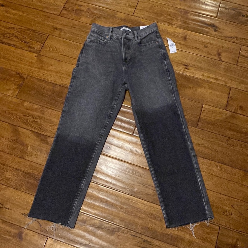 Pacsun Jeans